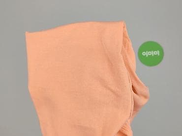 czapeczki: Cubus, Top damski, rozmiar S — 6