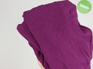 gant kurtka damska: Mango, Kardigan damski, rozmiar M — 6