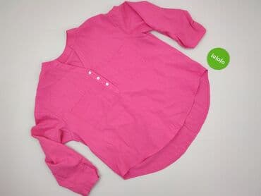 hexeline buty: Shein Curve, Women's blouse, size XL — 2