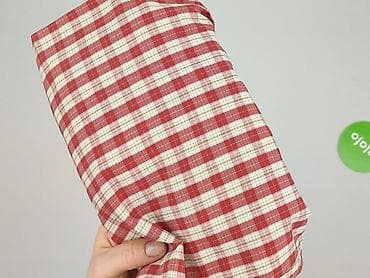 warehouse: Dockers, Koszulа dla mężczyzn, rozmiar M — 5