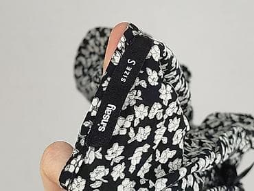 sinsay jorts: Sinsay, Top damski, rozmiar S — 4