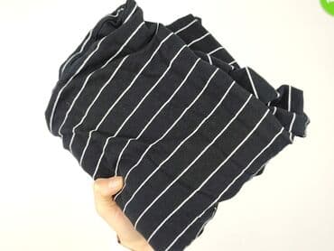 biala sukienka h: H&M, Women`s dress, size L (EU 40) — 5