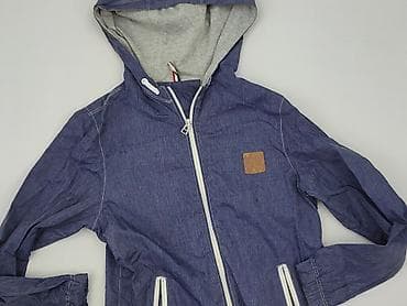 human nature kurtka: Kurtka przejściowa damska, rozmiar XS — 1