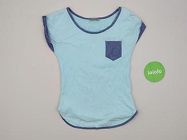 awsin: AWSARRE, T-shirt damski, rozmiar S — 2