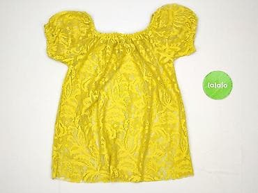 biustonosze 65e: Bluzka damska, rozmiar S — 4