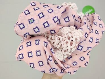 primark hello kitty piżama: New Collection, Жіноча блуза, розмір One size — 4