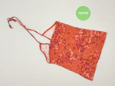 pepsi cola top: Orsay, Women`s top, S — 3