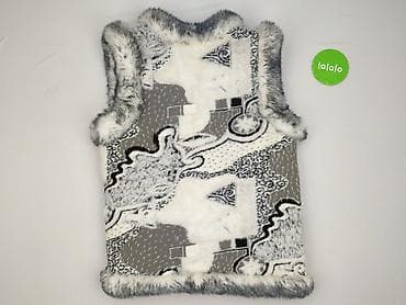 kurtki producent: Kamizelka damska, rozmiar 4XL — 3