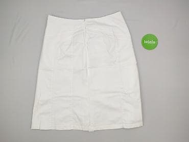 spódnice plus size: Spódnica damska, rozmiar XL — 3