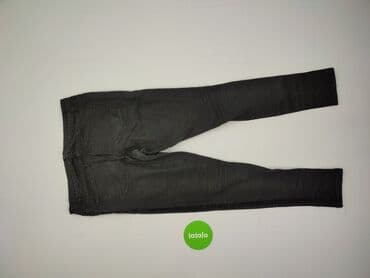 franz kafka t shirty: Jeans for women, size M (EU 38) — 3