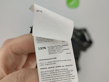 spodnice sinsay: Sinsay, Sukienka damska, rozmiar XS — 7