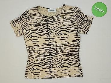 bluza miu: T-shirt damski, rozmiar M — 2