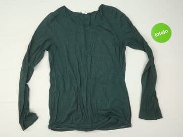 lidl koszulki polo: S.Oliver, Bluzka damska, M — 2