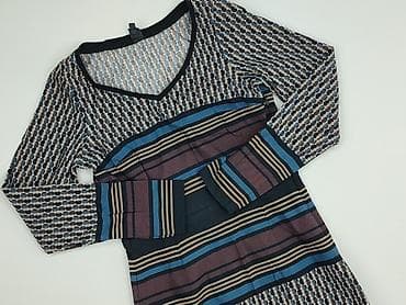 pull bear trencz: Sukienka damska, rozmiar XS — 1