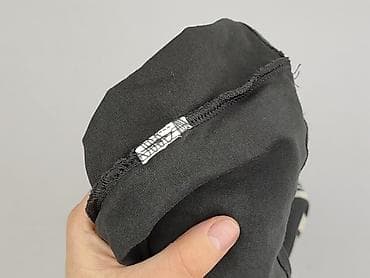 koszulka deadpool: T-shirt damski, rozmiar XL — 5