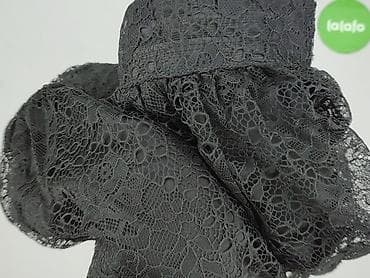 spódnice transparentna: Sinsay, Spódnica damska, rozmiar L — 5