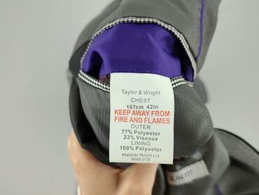 sukienko marynarka: Taylor & Wright, Marynarka damska, rozmiar XL — 5