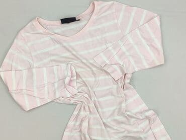 Marine, Жіноча блуза, XS