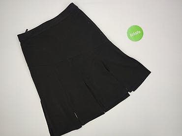 second hand second hand: Femme, Spódnica damska, rozmiar L — 2
