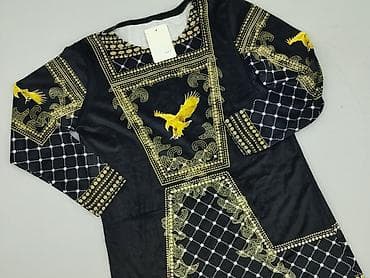Sukienka damska, rozmiar XL