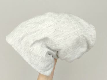 bluzki dopasowane eleganckie: Esmara, Bluzka damska, L — 5