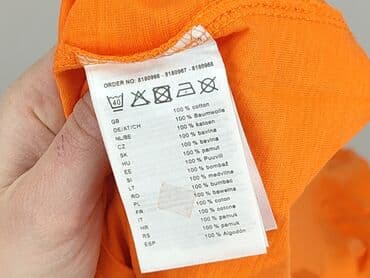 ubrania z pikachu: Jean Pascale, Футболка для чоловіків, розмір M — 5