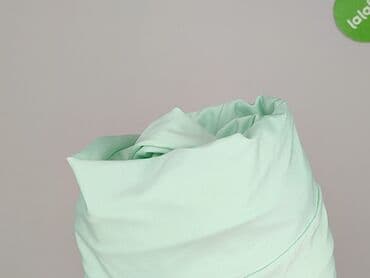 simple sukienki wizytowe: BODY FLIRT, Sukienka damska, M — 6