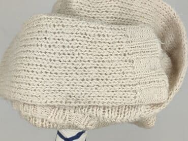 kurtki c and a: Masai, Светр жіночий, S на lalafo.pl — 6 kurtki c and a: Masai, Светр жіночий, S — 6