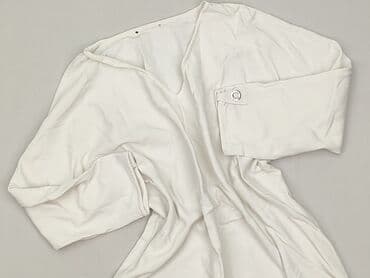 koszula do karmienia h: Women's blouse, size S (EU 36) — 1