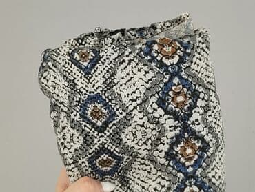 sukienki w indyjskie wzory: Indiska, Bluzka damska, M — 6