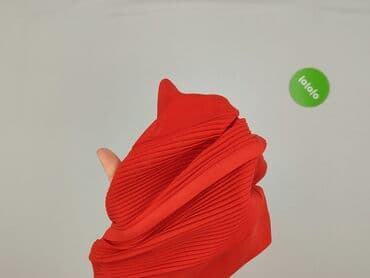 h m sweter w paski zielony: H&M, Bluzka damska, M — 6