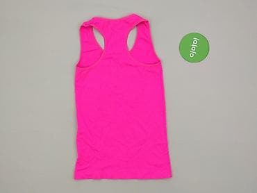identic basic t shirt: Envii, Top damski, rozmiar One size — 3