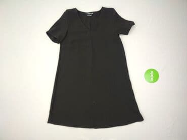 duże rozmiary ekskluzywne sukienki plus size: Reserved, Sukienka damska, rozmiar XS — 2