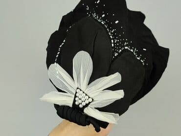 koszulki smileslow: T-shirt damski, XL — 5