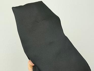 spódnice slubna: Sukienka damska, rozmiar S — 5