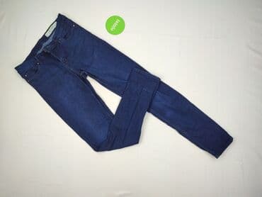 джинси жіночі сінсей: Esmara, Jeans for women, size XL (EU 42) — 2