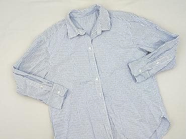 vasco t shirty: Koszula damska, rozmiar 3XL — 1