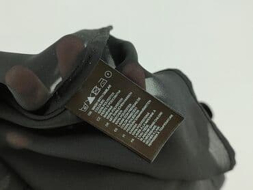 ile wazy bluza: H&M, Bluzka damska, rozmiar L — 6