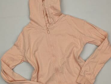Sweatshirt, 12 years, 146-152 cm, condition - Very good