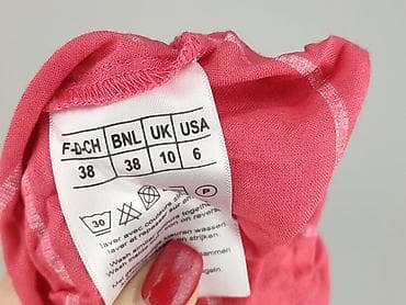 limango spódnice: Sukienka damska, rozmiar S — 4