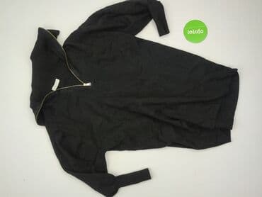 sweter h: Primark, Women`s sweater, size L (EU 40) — 2