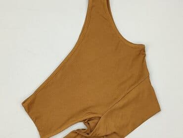 shein bluzy: Shein, Top damski, rozmiar M — 1