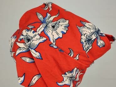 czerwona sukienka cropp: Atmosphere, Sukienka damska, rozmiar S — 6