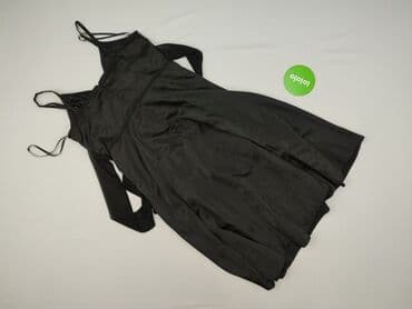 sukienki wieczorowe plus size łódź: Watcher, Women`s dress, M at lalafo.pl — 3 sukienki wieczorowe plus size łódź: Watcher, Women`s dress, M — 3