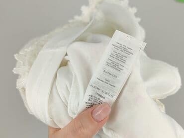duże rozmiary ekskluzywne sukienki plus size: New Look, Sukienka damska, rozmiar L — 5