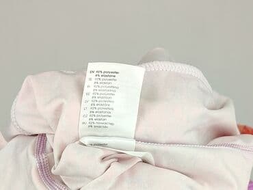 bluzki nike: Lindex, Top damski, rozmiar XS — 5