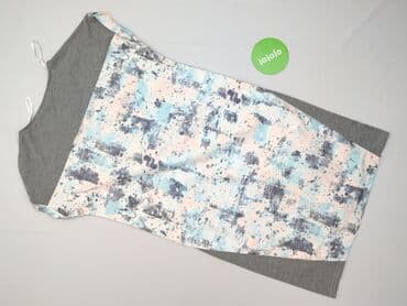 sukienki pepco: Pepco, Sukienka damska, rozmiar S — 3