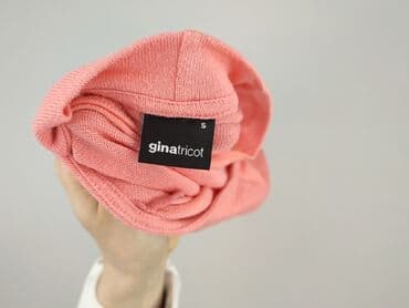 obcisłe bluzy: Gina Tricot, Bluzka damska, S — 4