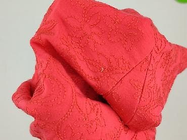 Women's Clothing: Per Una, Women`s skirt, size S — 5