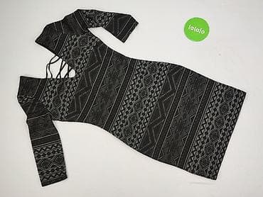 foo 1 cena: Tally Weijl, Sukienka damska, rozmiar S — 2